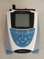 Thermo pH metre Orion 4 Star ISE Benchmark