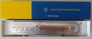 ALS Syringe, 10 µL, fixed needle, 23-26s/42/cone